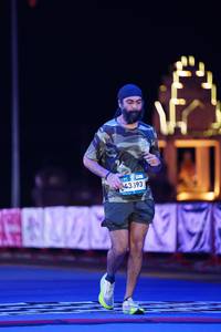 BIB: 
                            <button type="button" onclick="openModal(24075092)" class="btn btn-primary btn-sm float-right btn-popup" data-toggle="modal" data-target=".modal-high-quality">
                        <i class="fas fa-shopping-cart"></i> Add to Cart
                    </button>
                                            <button type="button" onclick="isThisMe(24075092, true)" class="btn btn-success btn-sm float-right btn-popup btn-isme hidden" data-toggle="tooltip" data-placement="bottom" title="นี่คือรูปของคุณใช่ไหม คลิกที่นี่เพื่อเอาเข้าอัลบั้ม">
                        <i class="fas fa-plus"></i> Add to album
                    </button>
                    <button type="button" onclick="isThisMe(24075092, false)" class="btn btn-warning btn-sm float-right btn-popup btn-isnotme hidden">
                        <i class="fas fa-ban"></i> Remove from album
                    </button>